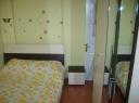 Apartments for rent