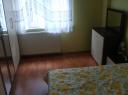 Apartments for rent