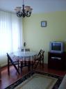 Apartments for rent