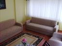 Apartments for rent