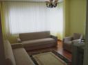 Apartments for rent