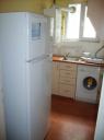 Apartments for rent