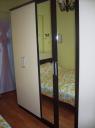 Apartments for rent