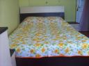 Apartments for rent