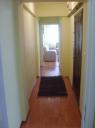 Apartments for rent
