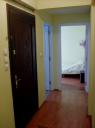 Apartments for rent