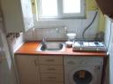 Istanbul Apartments for rent