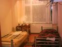One room studio furnished flat for rent