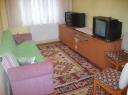 Apartments for rent