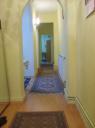 Two-room-furnished-flat-for-rent-in-Istanbul
