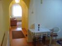 Apartments for rent