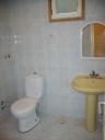 Apartments for rent