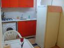 Apartments for rent