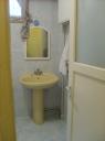 Apartments for rent