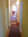 Apartments for rent