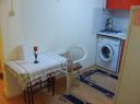 Apartments for rent
