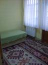 Apartments for rent