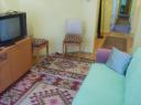 Apartments for rent
