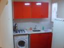 Apartments for rent