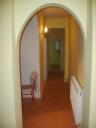 Apartments for rent
