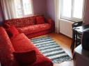Apartments for rent