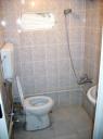 Apartments for rent