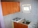 Apartments for rent