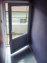 Apartments for rent