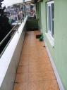 Apartments for rent