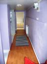 Apartments for rent