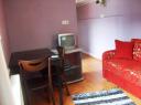 Apartments for rent