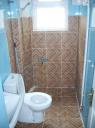 Istanbul Apartments for rent