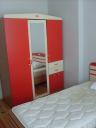 Two-room-furnished-flat-for-rent-in-Istanbul