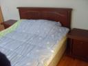 Two-room-furnished-flat-for-rent-in-Istanbul