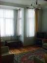 Two-room-furnished-flat-for-rent-in-Istanbul