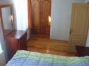 Two-room-furnished-flat-for-rent-in-Istanbul