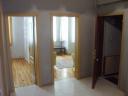 Two-room-furnished-flat-for-rent-in-Istanbul