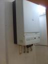 Two-room-furnished-flat-for-rent-in-Istanbul