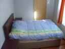 Two-room-furnished-flat-for-rent-in-Istanbul