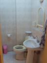 Two-room-furnished-flat-for-rent-in-Istanbul