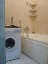 Two-room-furnished-flat-for-rent-in-Istanbul