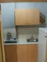 Two-room-furnished-flat-for-rent-in-Istanbul