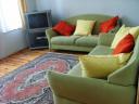 Two-room-furnished-flat-for-rent-in-Istanbul