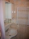 accomodation cheap, cheap flats, cheapest accomodation in istanbul, cihangir, furnished flats in istanbul, housing in istanbul, istiklal caddesi, long term rentals in istanbul, ni?anta??, residences, serviced apartments in istanbul, short term furnished rentals in istanbul, short term rentals in istanbul, taksim, taksim furnished flats in istanbul, taksim residences, taksim suits