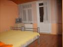 accomodation cheap, cheap flats, cheapest accomodation in istanbul, cihangir, furnished flats in istanbul, housing in istanbul, istiklal caddesi, long term rentals in istanbul, ni?anta??, residences, serviced apartments in istanbul, short term furnished rentals in istanbul, short term rentals in istanbul, taksim, taksim furnished flats in istanbul, taksim residences, taksim suits