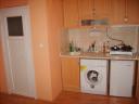 accomodation cheap, cheap flats, cheapest accomodation in istanbul, cihangir, furnished flats in istanbul, housing in istanbul, istiklal caddesi, long term rentals in istanbul, ni?anta??, residences, serviced apartments in istanbul, short term furnished rentals in istanbul, short term rentals in istanbul, taksim, taksim furnished flats in istanbul, taksim residences, taksim suits