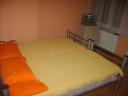 accomodation cheap, cheap flats, cheapest accomodation in istanbul, cihangir, furnished flats in istanbul, housing in istanbul, istiklal caddesi, long term rentals in istanbul, ni?anta??, residences, serviced apartments in istanbul, short term furnished rentals in istanbul, short term rentals in istanbul, taksim, taksim furnished flats in istanbul, taksim residences, taksim suits