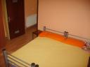 accomodation cheap, cheap flats, cheapest accomodation in istanbul, cihangir, furnished flats in istanbul, housing in istanbul, istiklal caddesi, long term rentals in istanbul, ni?anta??, residences, serviced apartments in istanbul, short term furnished rentals in istanbul, short term rentals in istanbul, taksim, taksim furnished flats in istanbul, taksim residences, taksim suits