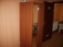 accomodation cheap, cheap flats, cheapest accomodation in istanbul, cihangir, furnished flats in istanbul, housing in istanbul, istiklal caddesi, long term rentals in istanbul, ni?anta??, residences, serviced apartments in istanbul, short term furnished rentals in istanbul, short term rentals in istanbul, taksim, taksim furnished flats in istanbul, taksim residences, taksim suits