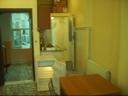One room studio furnished flat for rent in Istanbul in Taksim Harbiye near Cihangir Istiklal Maslak Ni?anta?? ?i?li